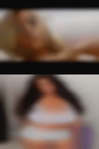 Arkansas women that want to pussy in Mena.