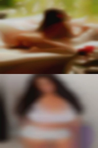 Average need pussy cut cock!