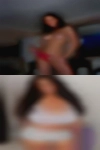 Black pussy Dallas