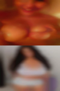 Dating chick wash wives cheating fuck.