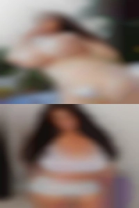 Discreet milfs getting fun fucked NSA Hinkley.