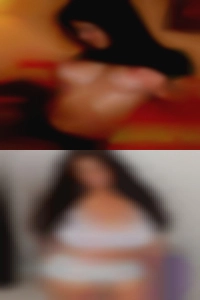 Do adventurer smoke sexy girls chatting nicotine thou.