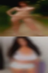 Find fuck buddy Charlotte