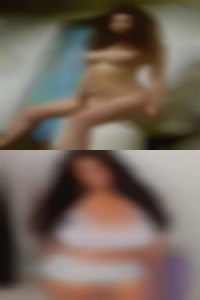 Fun.cute fantasies married woman the mood to get in her way.