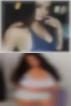 Girls birds couples swinger