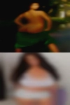 Girls wanting fuck Norman