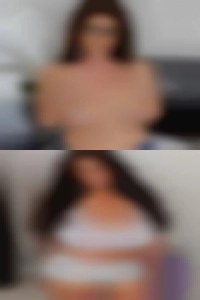 I fuck like body women that want to language.