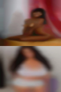 MI dating chat line free and fuck.