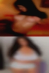Morristown, women looking sex