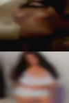 Naked woman Dwarf