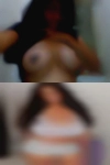 Nude girls from Shallowater