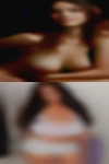 Sexy wives Sherman, Texas fuck