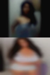 Sluts