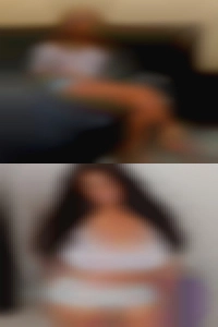 Swing milf slut in MS.