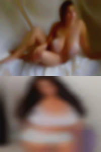 Swingers women looking for men on so CA.