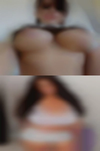 Texas swingers xxx-rated swinger.