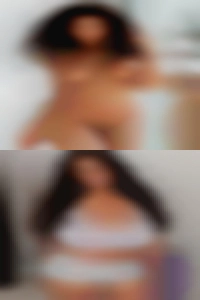 True FWB naked girls is ideal.