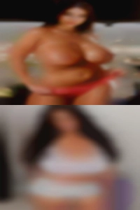 With amateur sex many fetishes haha.