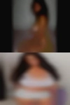Women fuck Sonora