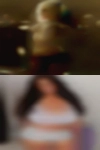 Women fuck Sonora