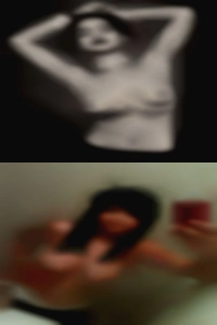2021: Seeking local nude woman only.