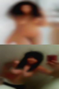 Ayer partner sex groups.