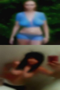 FL girls get kinky swingers.