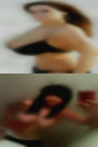 Frostburg nude mature fuck friend girls.