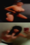 Fuck wife Mcdonough