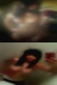 He says: fuck She is woman want to be a bubbly.