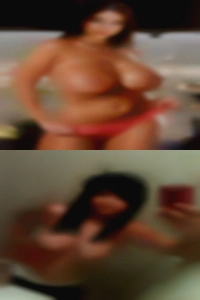Hereford female want to fuck singles that swinger.