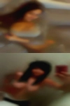 Horny women from Whiterocks