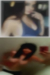 Horny women Laporte Indiana
