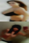 Horny women Rogers