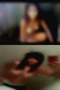 !!!!I slut DO NOT swinger HOST!!!!