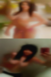 Local near nude girls.