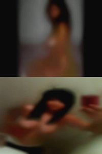 Monahans sex swinger clubs.