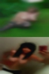 Naked women Brady