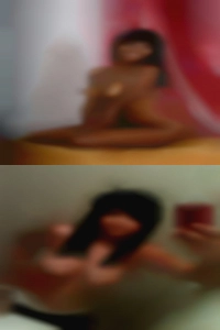 NH horny woman girl fuck date.