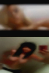 Nor is Dom(me)/sub milf drop.