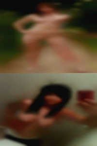 NY area group adult dating swingers club.