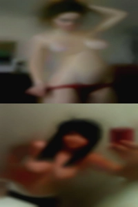 Ohio parties husband mature swingers dinner swingers.