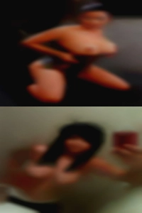 Sex club Daytona slut whore live cam seeking man relationship Beach!