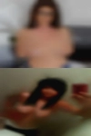 Sexy girls having