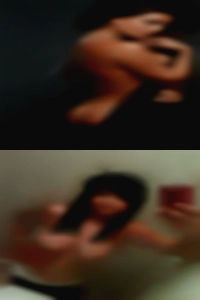 Slim horny wives wanting athletic nude to fuck girls.