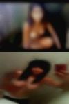 Swingers weekend