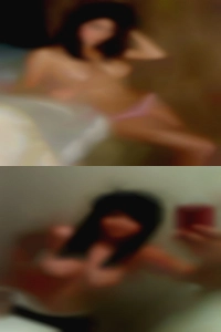 Tan Banos, CA hot naked swingers Los girls.