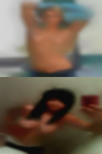 Toronto milf for girls horny white sex.