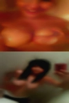 Wives looking lover