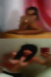 Woman Townsville want